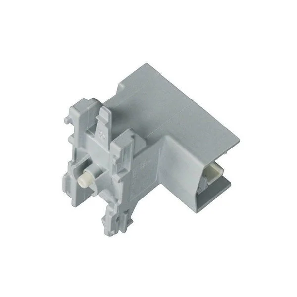 partssolutiongroup1618713