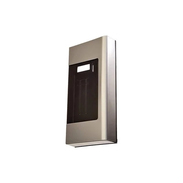 partssolutiongroup1624203