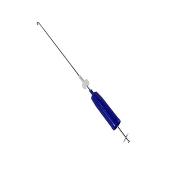partssolutiongroup1625056