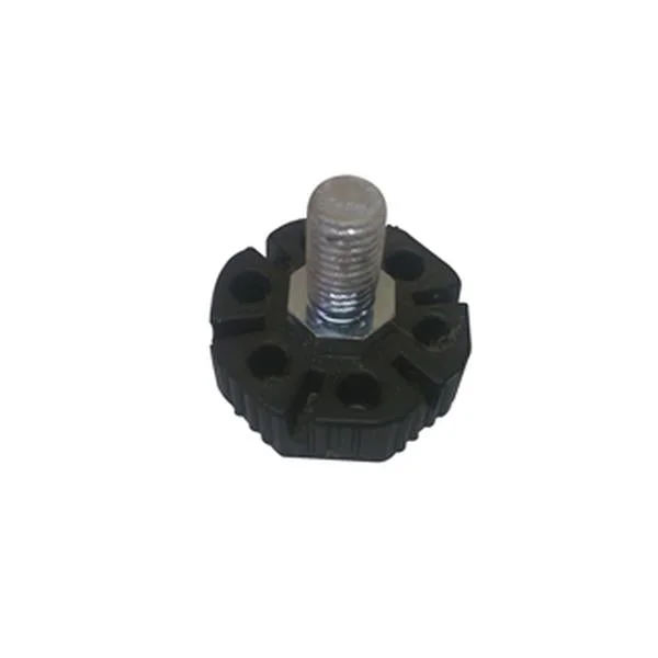 partssolutiongroup1625509