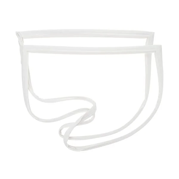 partssolutiongroup2539965