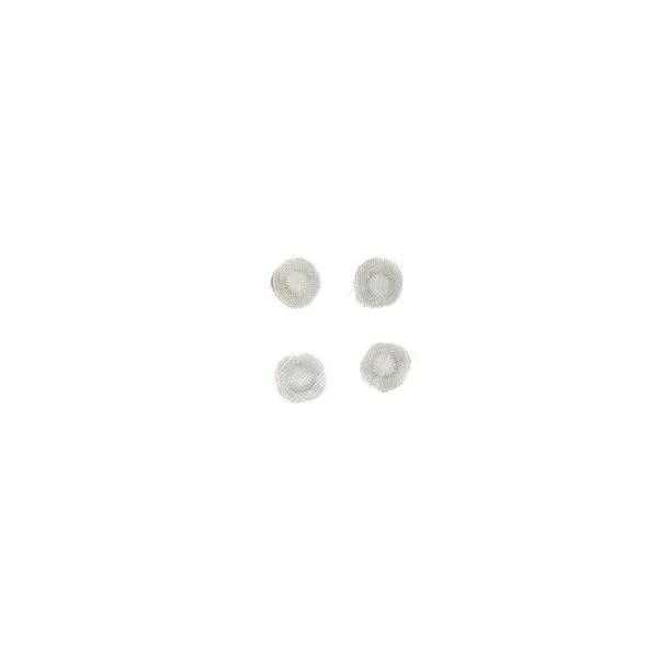 partssolutiongroup2541519