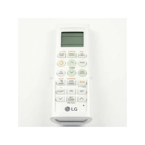 partssolutiongroup2627909