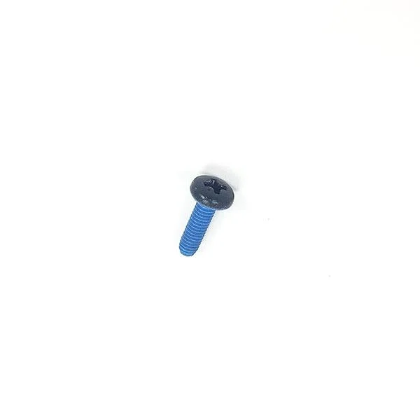 partssolutiongroup2730083