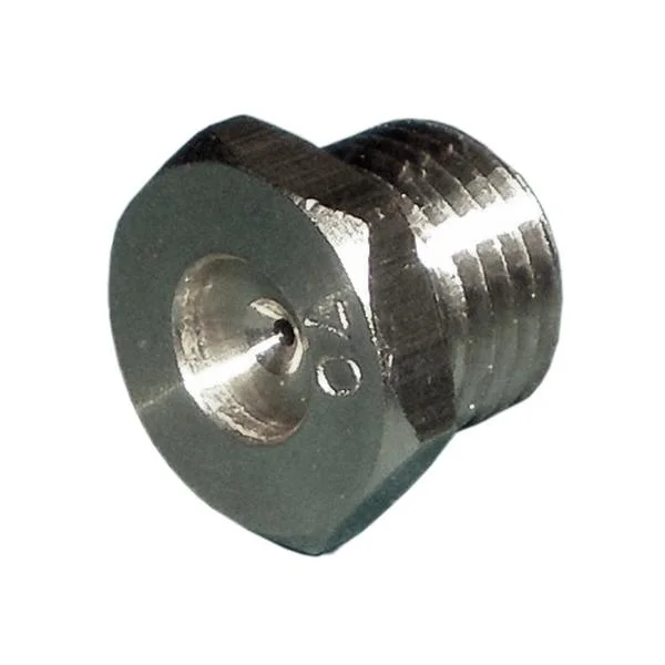 partssolutiongroup3541801