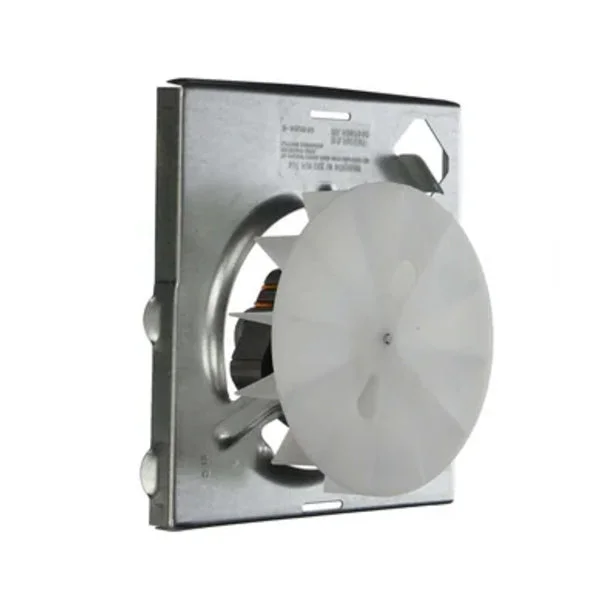 partssolutiongroup3628005