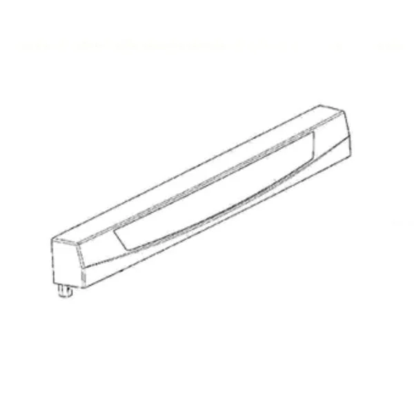 partssolutiongroup3632044
