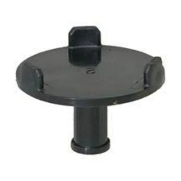 partssolutiongroup3670122