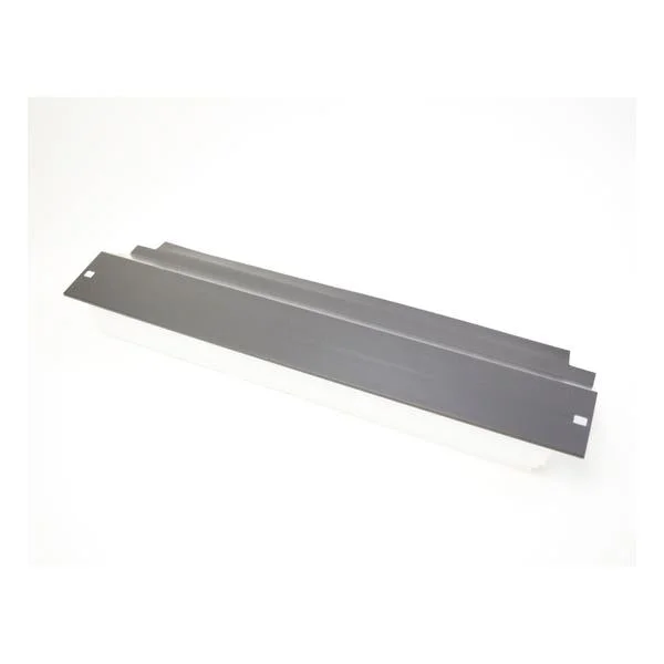 partssolutiongroup4849731