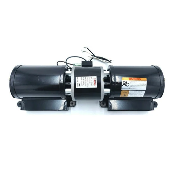 partssolutiongroup4859656
