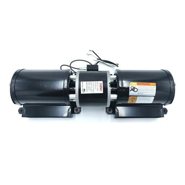 partssolutiongroup4859728