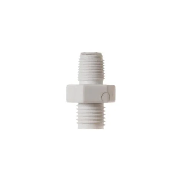 partssolutiongroup4902071