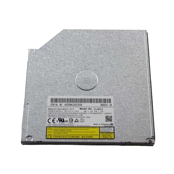 partssolutiongroup4956947