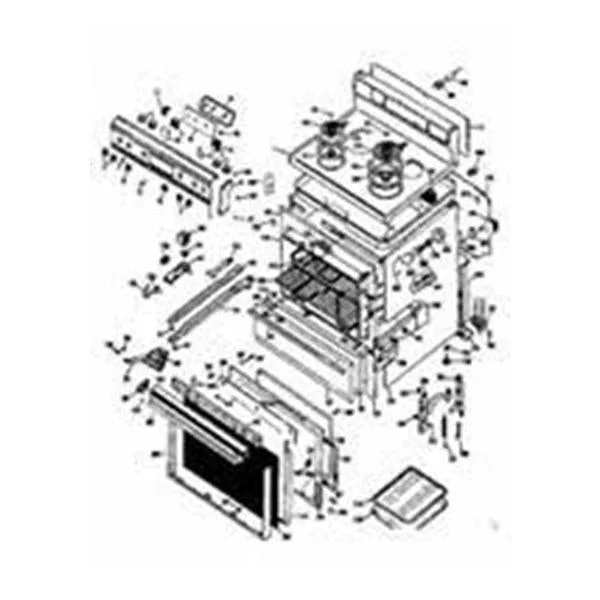 partssolutiongroup4960031