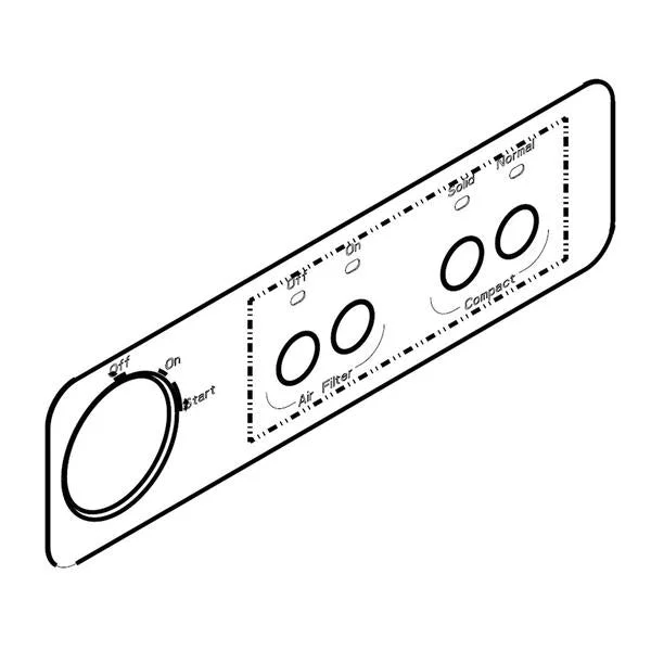 partssolutiongroup4960169