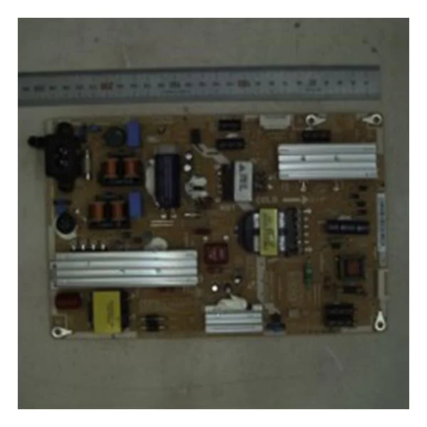 partssolutiongroup4964052