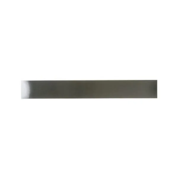partssolutiongroup5994059