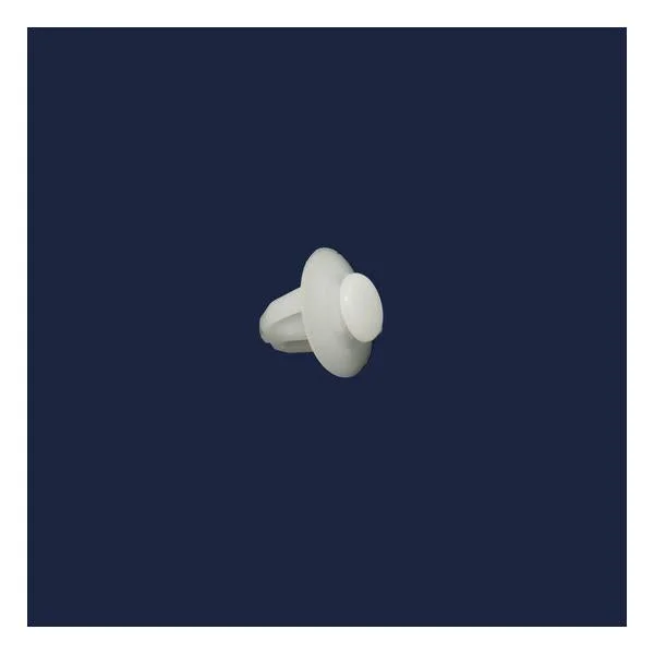 partssolutiongroup61000056