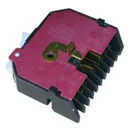 partssolutiongroup61001191