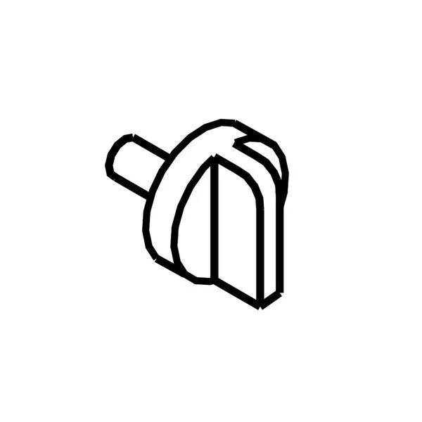 partssolutiongroup61003495