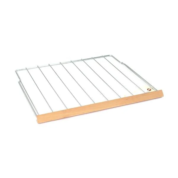 partssolutiongroup61006904