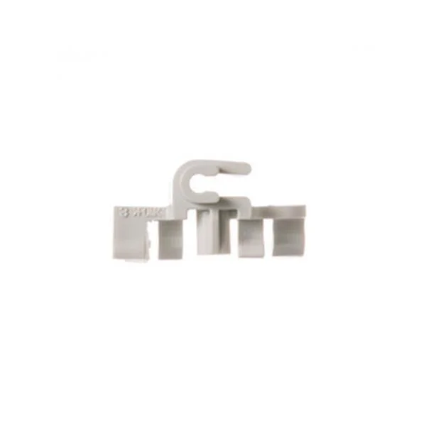 partssolutiongroup6970002